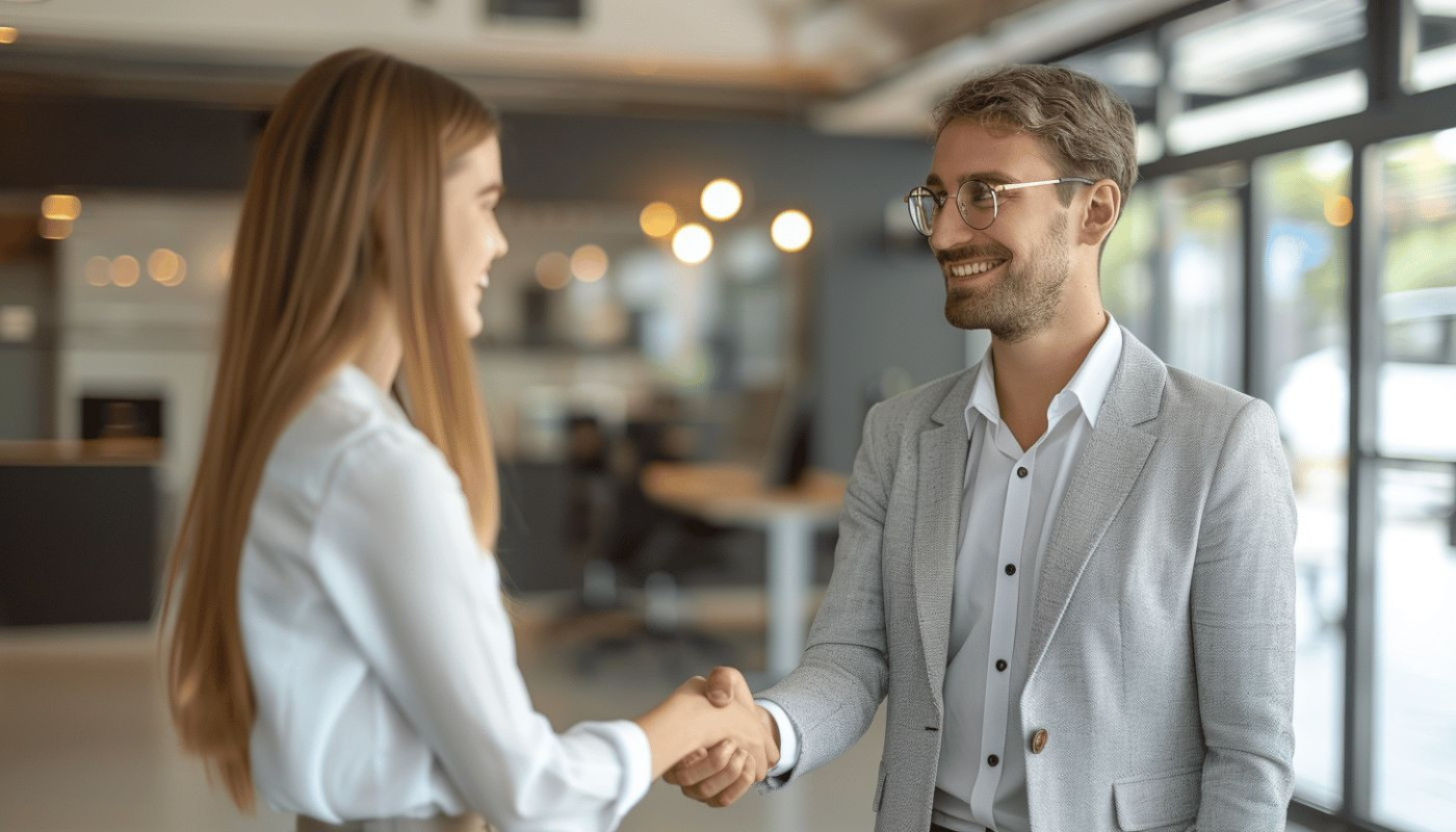 Formation - Alternance : une aide employeurs prolongée jusqu'à fin 2022