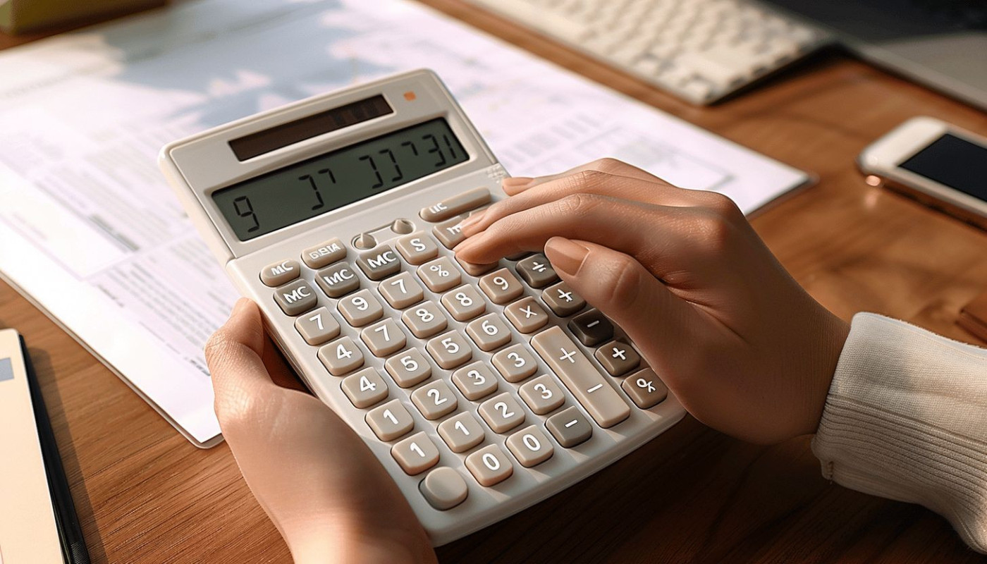 Comment calculer son SMIC lorsque l'on travaille à temps partiel ?