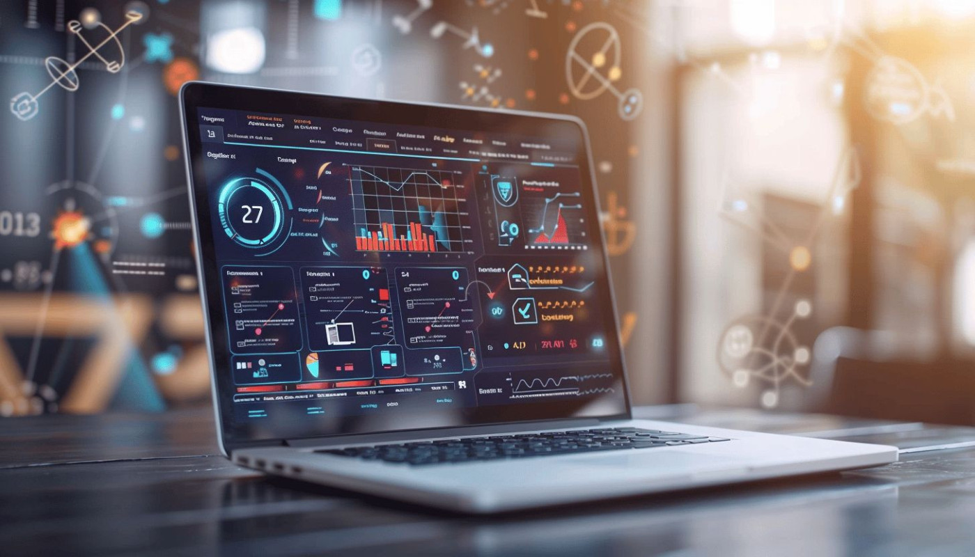 Education - Comment choisir la meilleure plateforme de cours de soutien de mathématiques en ligne ?