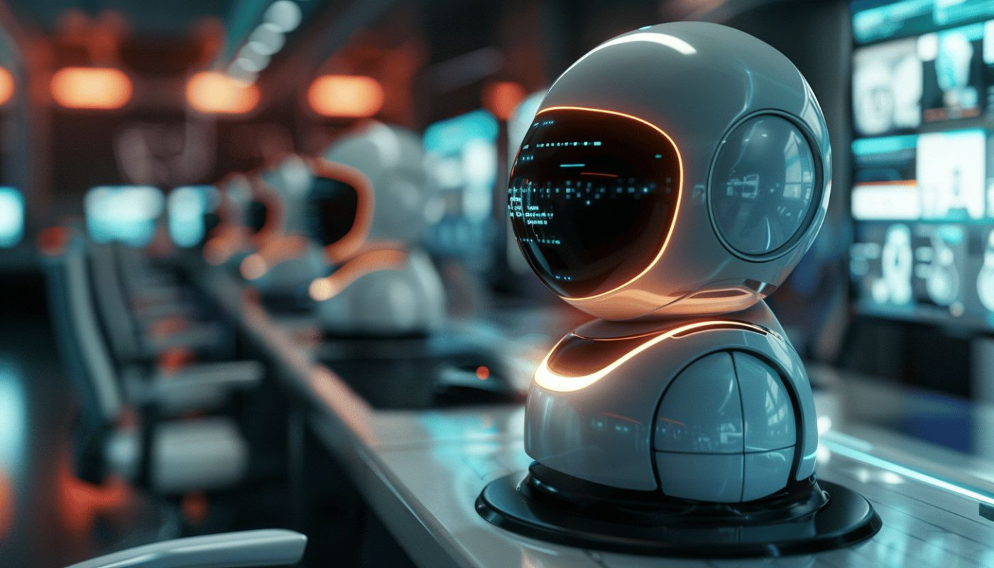 Comment créer un chatbot sans compétences en programmation
