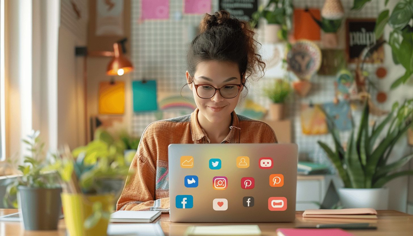 Comment devenir community manager ?
