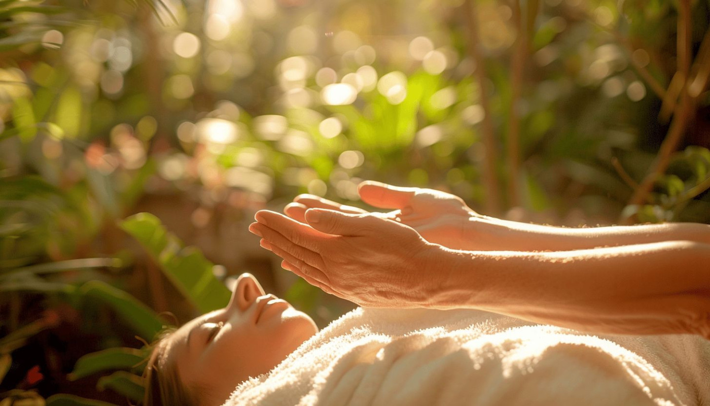 Formation - Comment devient-on magnétiseur ?