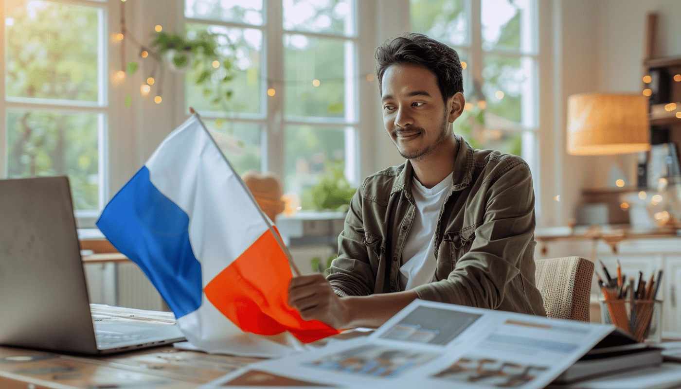 Comment financer une formation en France ?