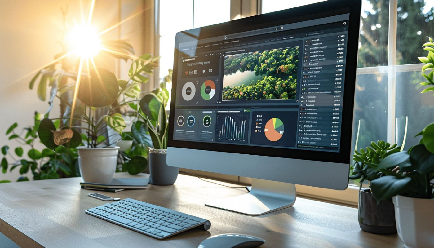 Comment la formation en ligne peut booster votre entreprise