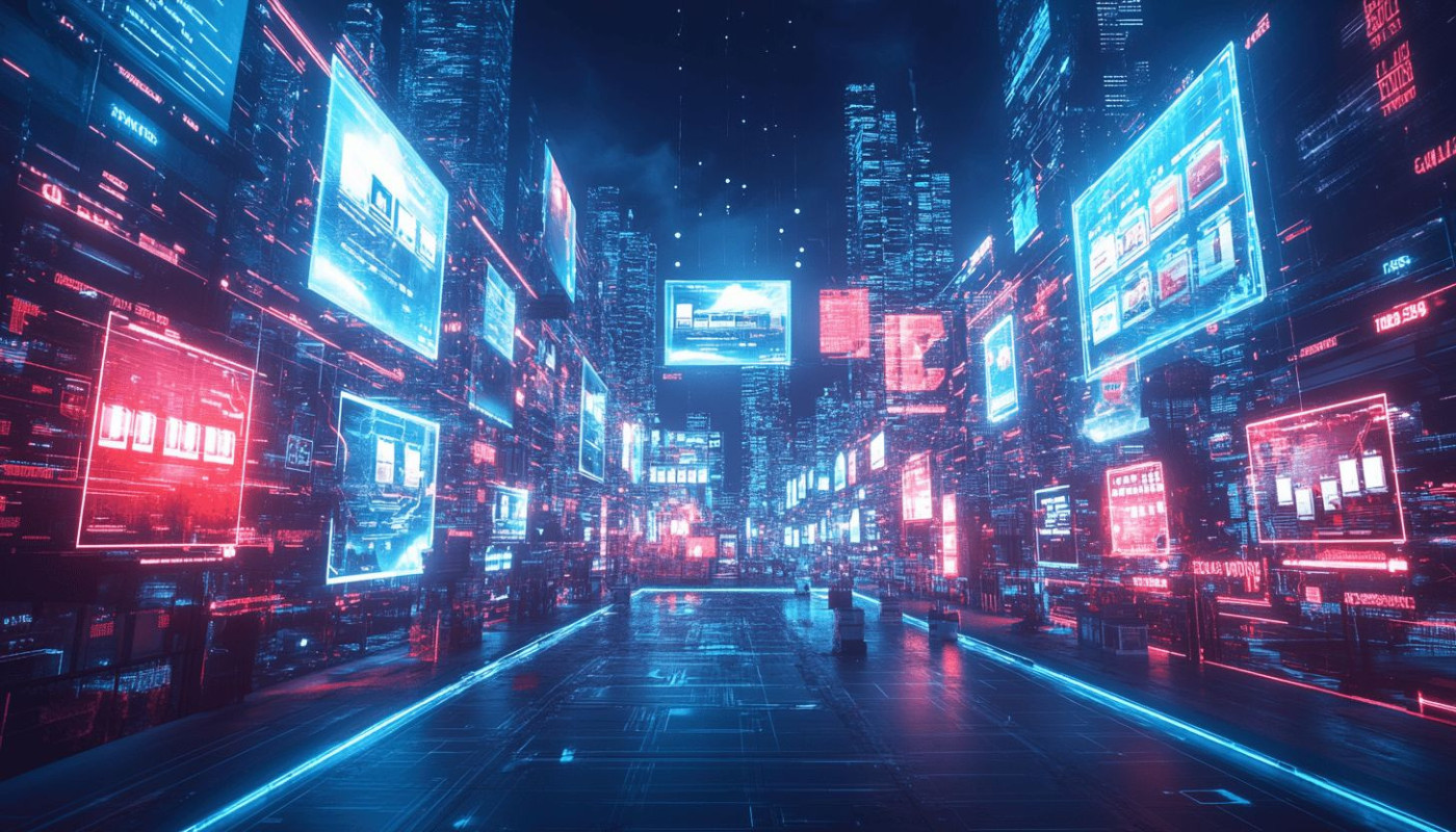 Comment le dropshipping transforme les stratégies de vente en ligne en 2025 ?