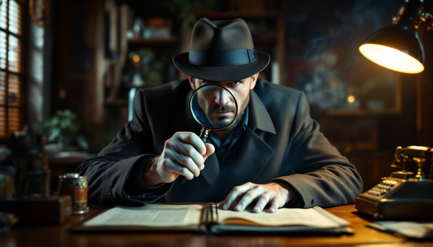 Comment les enquêtes privées peuvent-elles renforcer la confiance commerciale ?