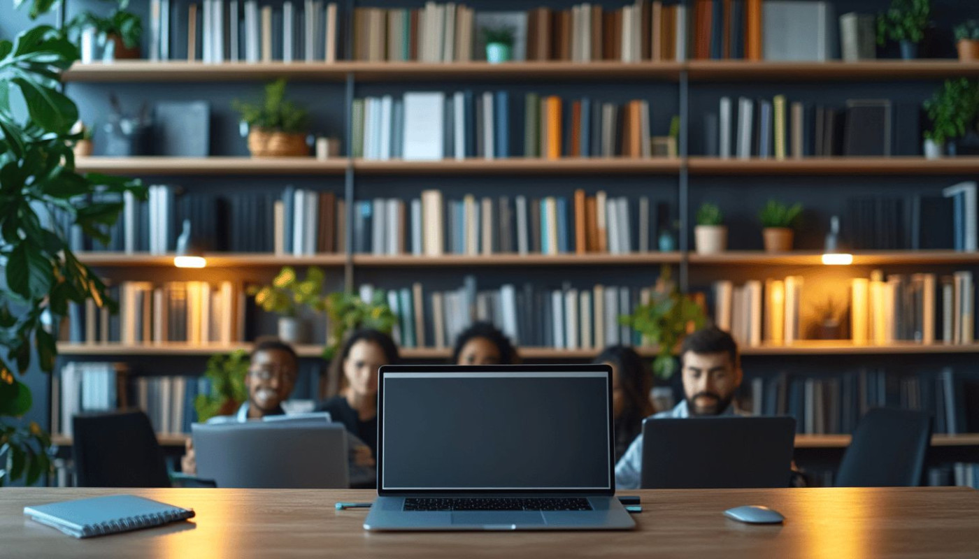 Comment les formations en ligne peuvent transformer votre carrière