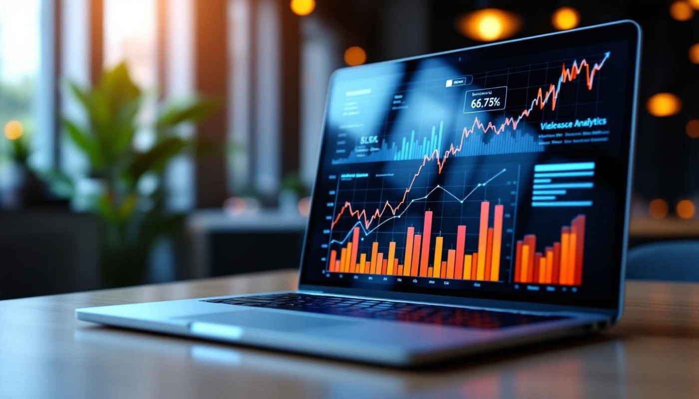 Comment maximiser votre visibilité en ligne grâce au référencement vidéo ?