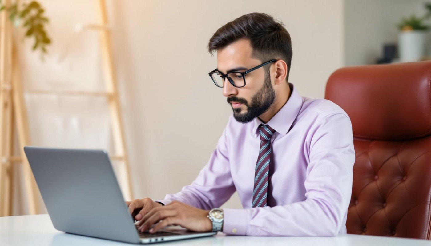 Comment un consultant SEO freelance peut transformer votre entreprise