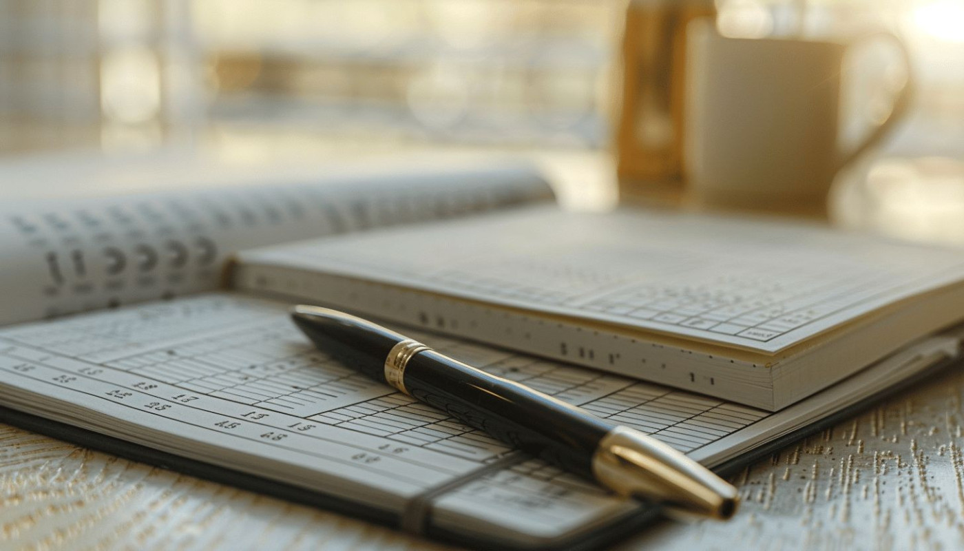 Comment utiliser un tableau de conversion ?