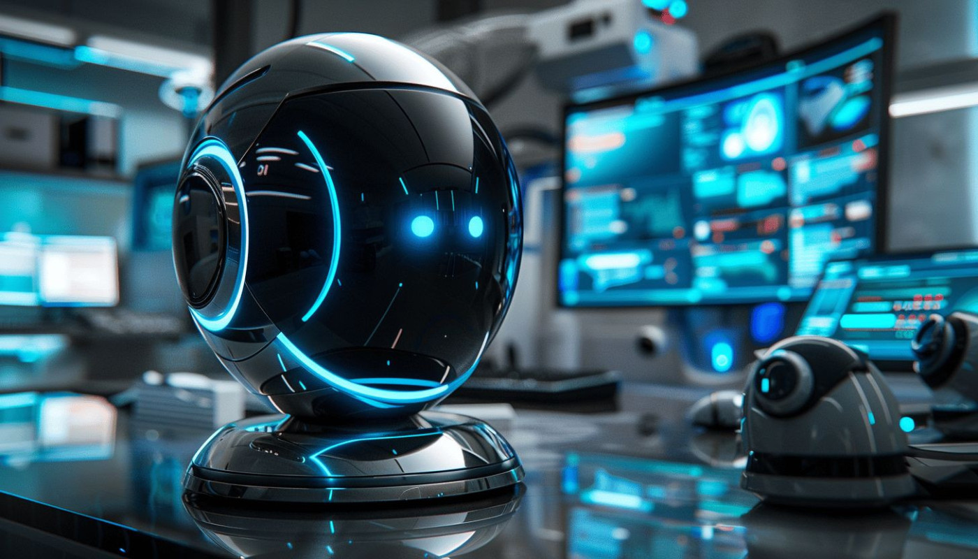 Comparaison des technologies de chatbot : Trouver la meilleure option