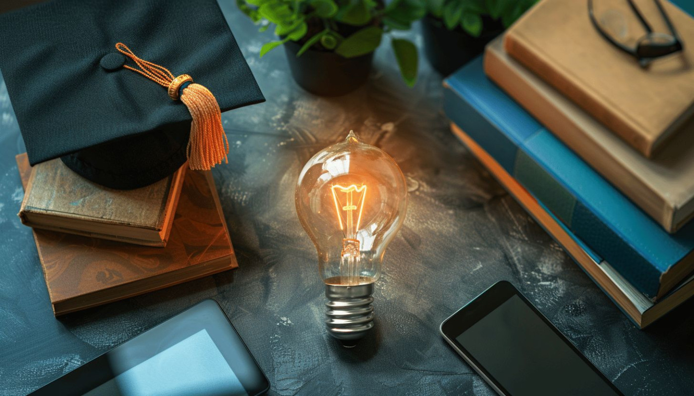 Formation - CPF : le succès de la formation en ligne comme en présentiel