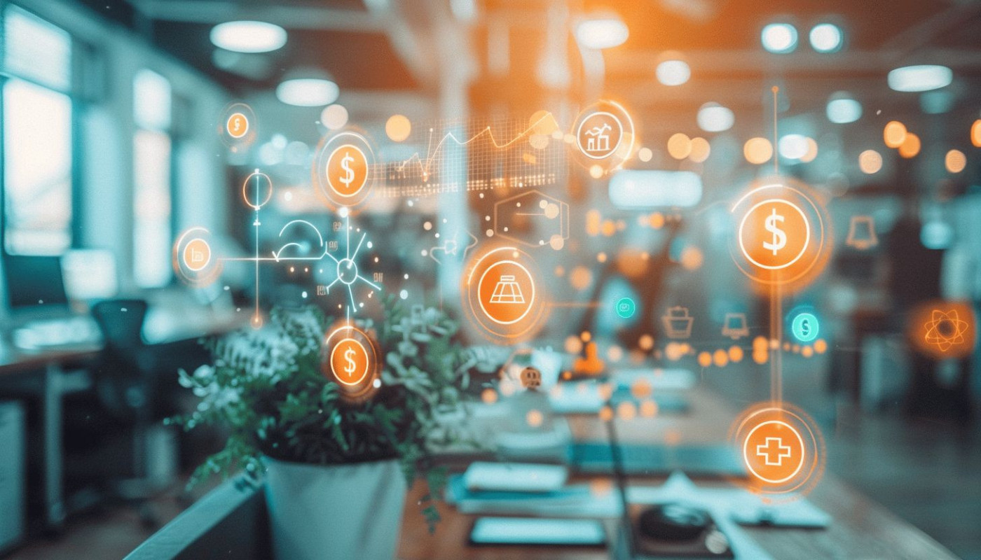 Emploi - Emploi : les secteurs qui recrutent le plus en 2022