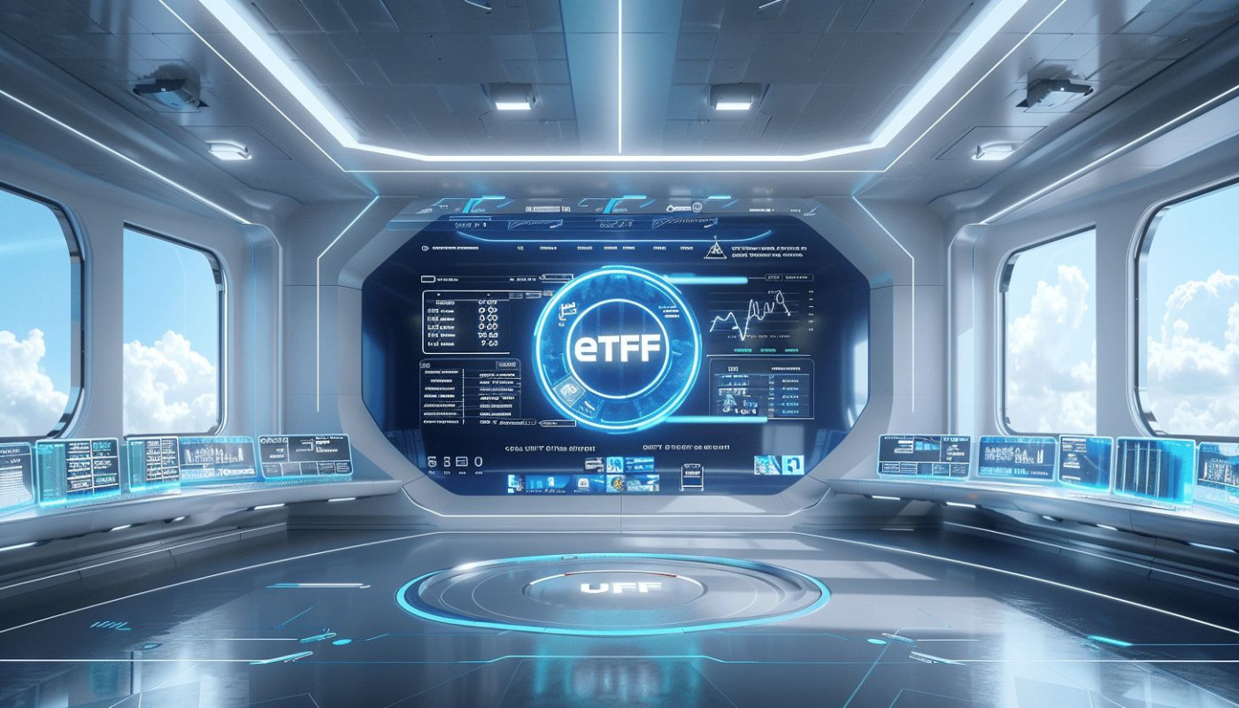 ENT UPHF : le portail numérique de polytechnique