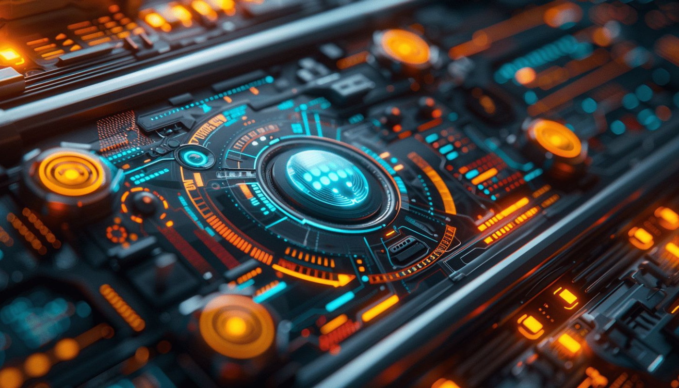 Exploration des capacités des chatbots dotés d'intelligence artificielle