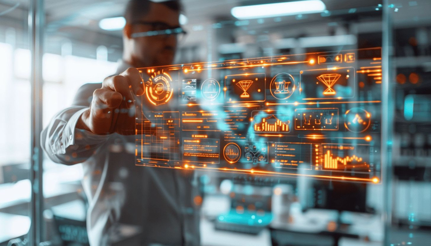 Financement participatif en 2023 quelles opportunités pour les entreprises innovantes