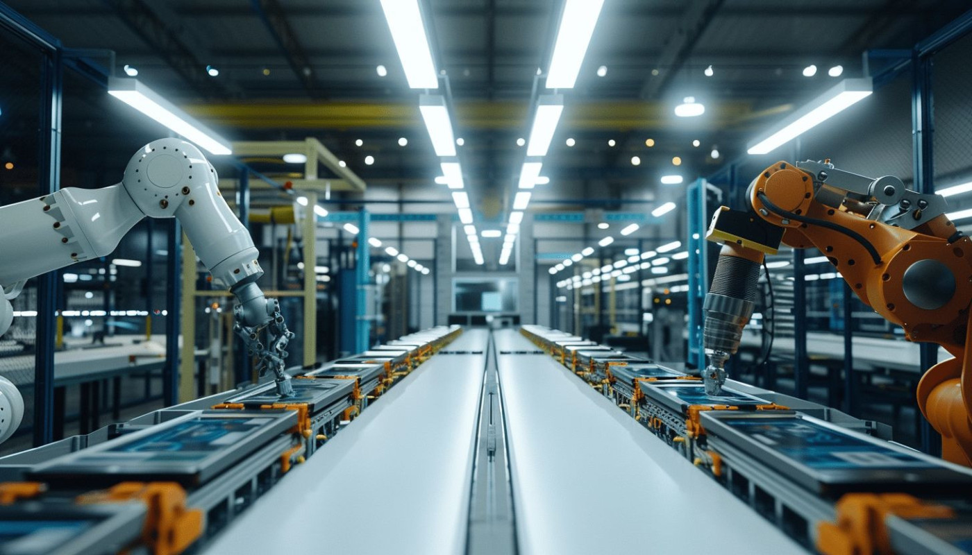 Guide pour choisir entre usine à sites et développement de sites individuels