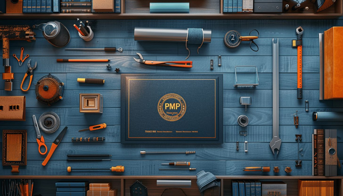 Formation - La certification PMP : un atout considérable sur le marché de l’emploi