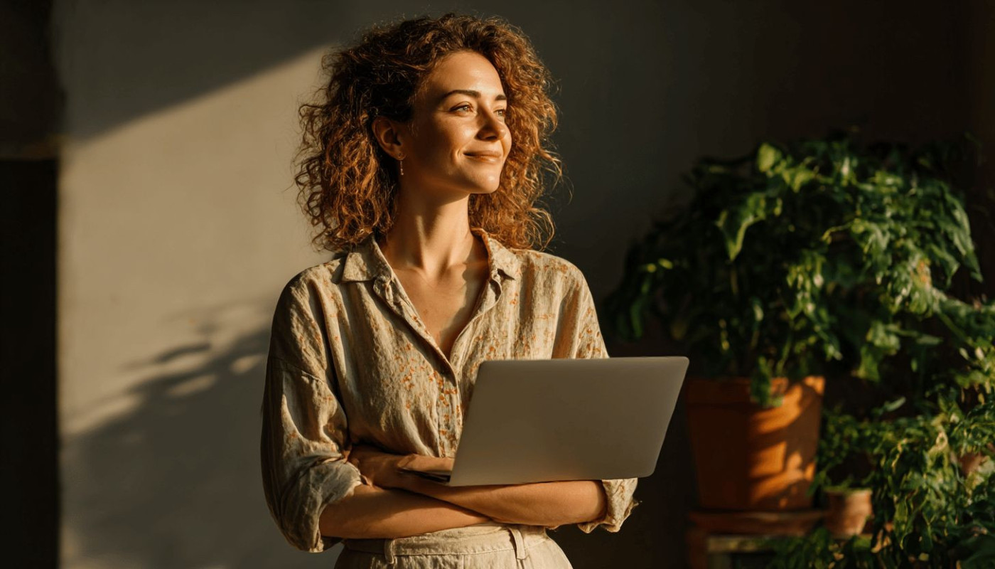 La montée du freelancing dans l'économie actuelle comment en tirer profit
