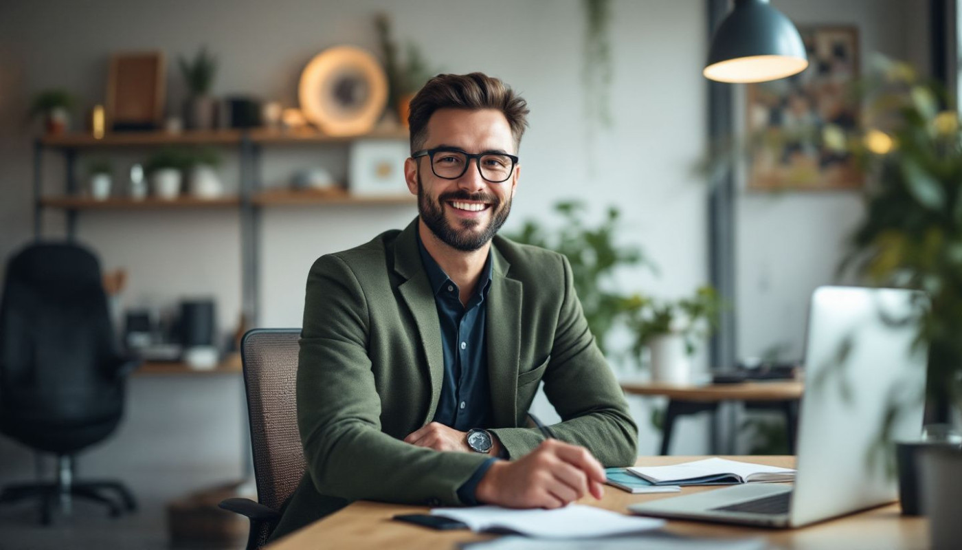 Les avantages de choisir un spécialiste freelance pour vos campagnes de publicité en ligne