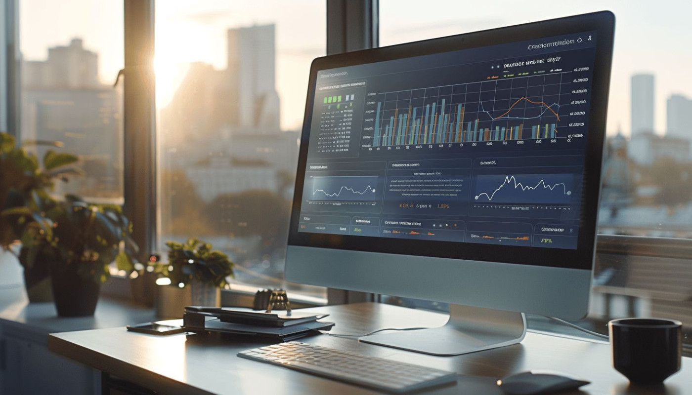 Les avantages d'utiliser un simulateur en ligne pour votre conversion salariale