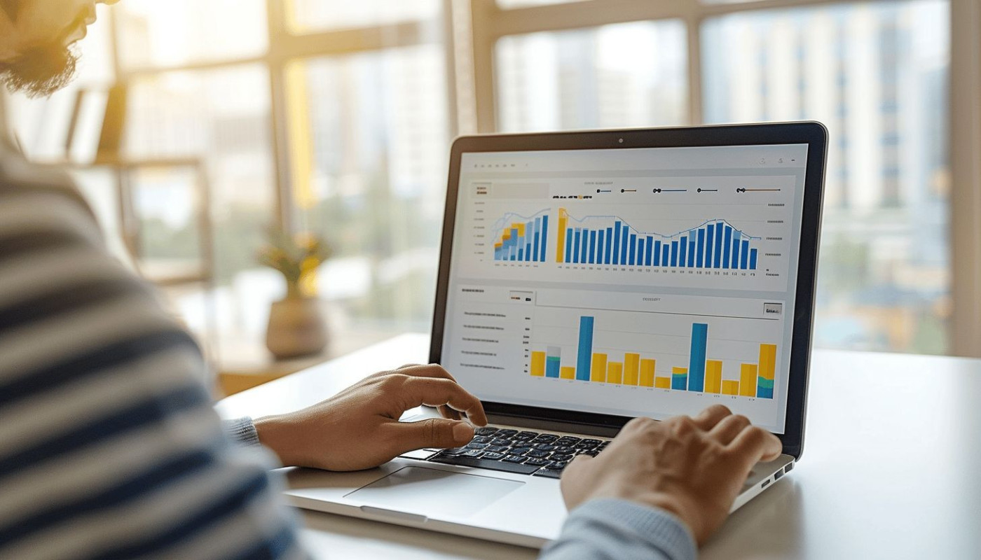 Les dernières stratégies en référencement naturel pour booster votre visibilité