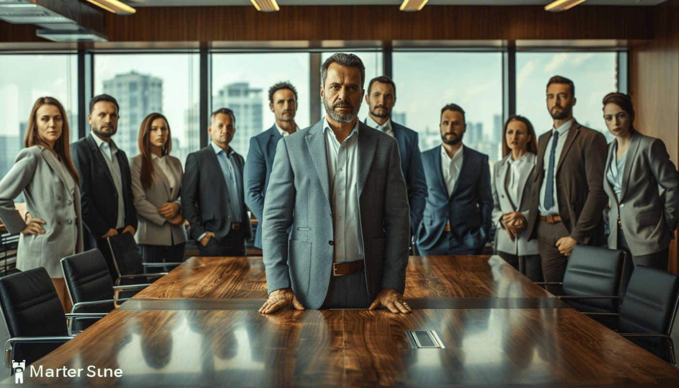 Marketing d’influence B2B comment tirer profit des leaders d’opinion