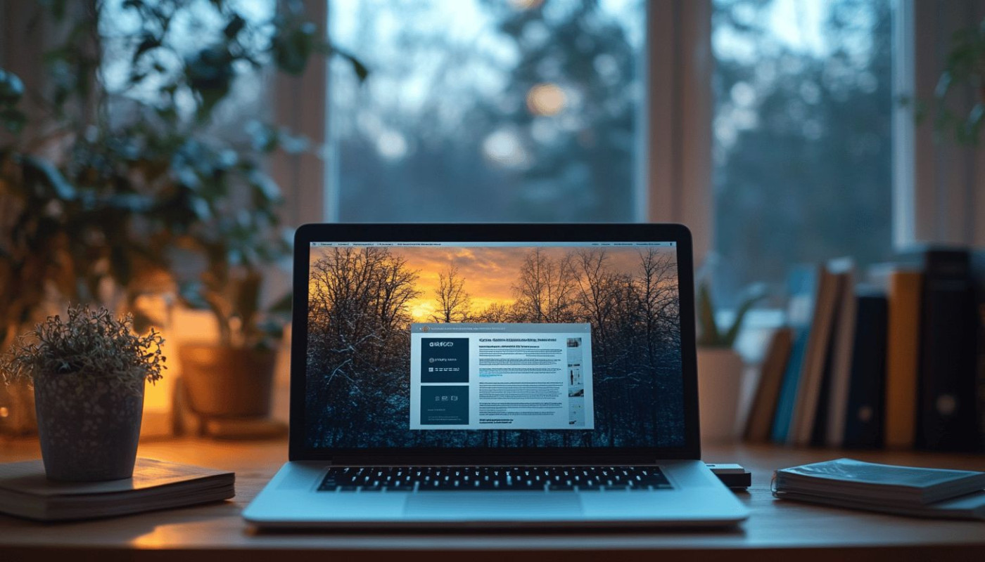 Maximiser la conversion : techniques de rédaction web et SEO