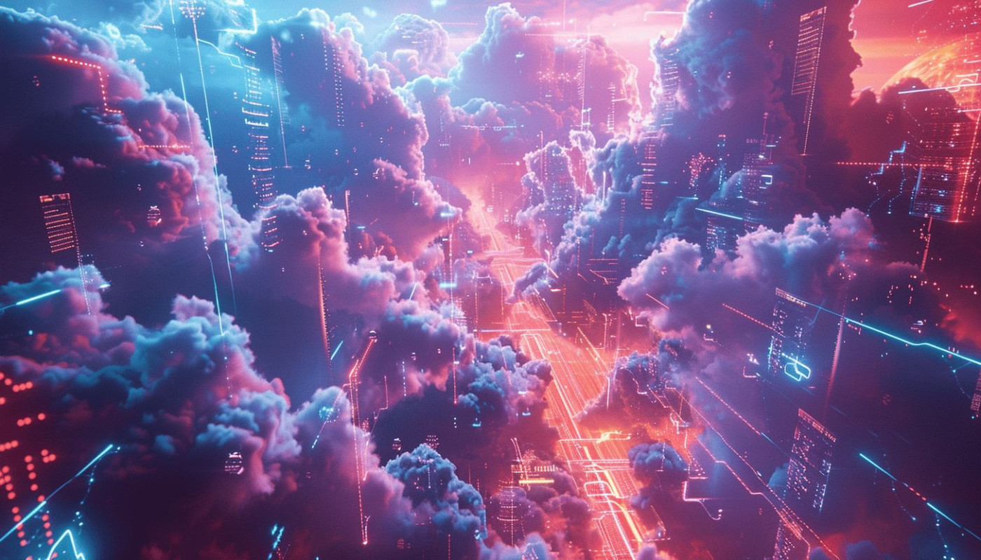 Optimiser les processus d'entreprise avec les plateformes d'intégration cloud