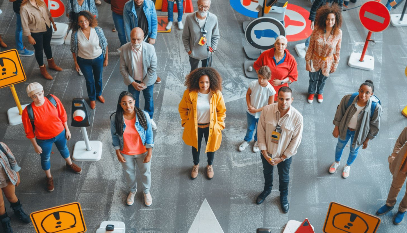 Formation - Permis de conduire : les différentes manières de se former