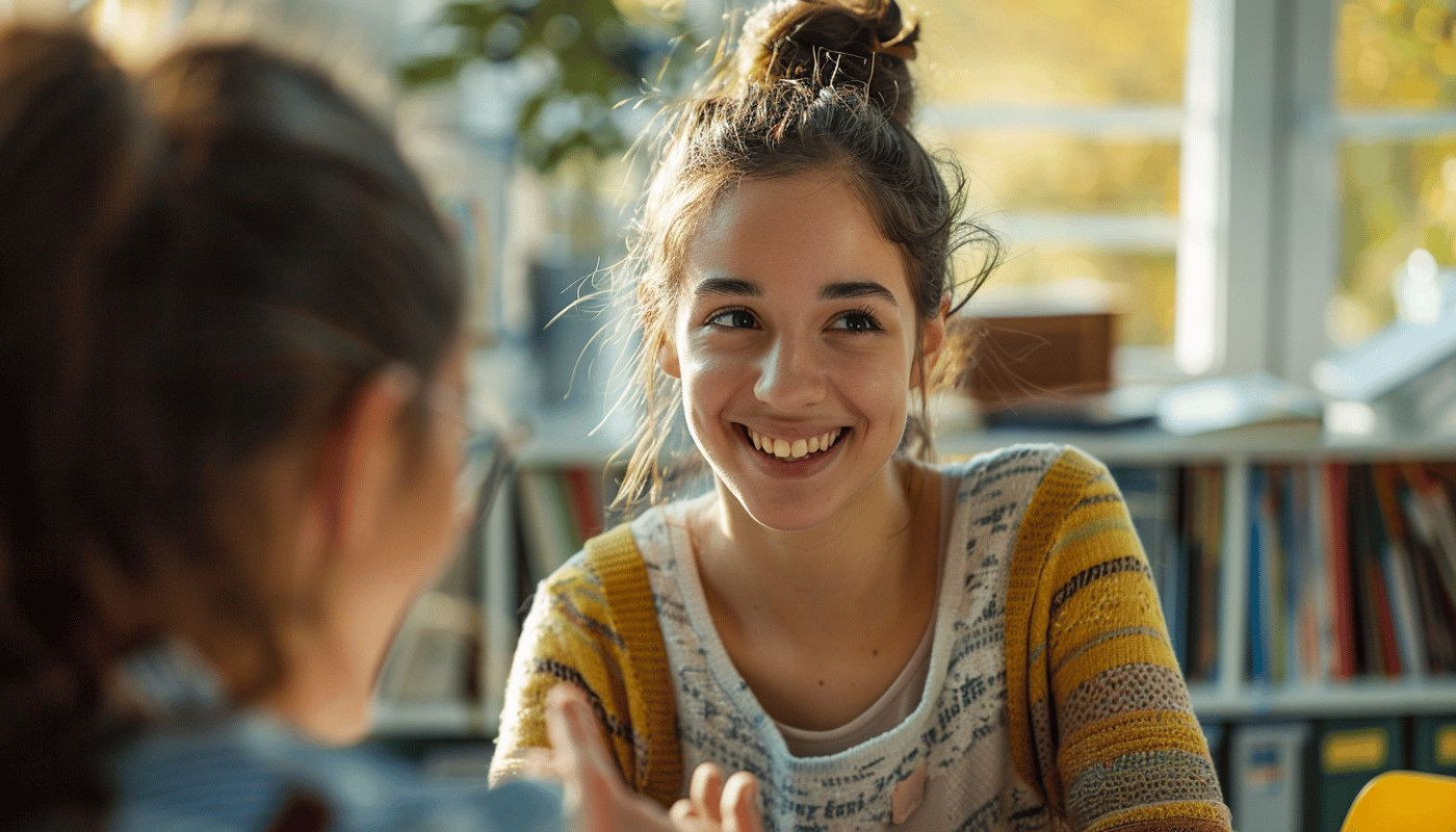 Education - Résultats des élèves : l'effet Pygmalion ou la prophétie autoréalisatrice
