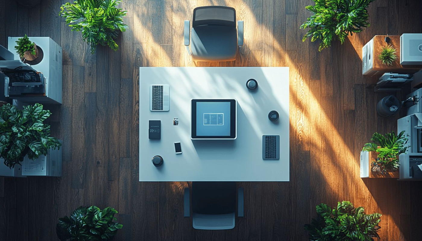 Subventions pour startups innovantes comment les identifier et les obtenir